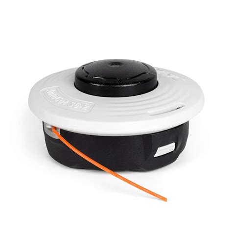 STIHL Autocut 36-2 Mähkopf kaufen | MotorGarten