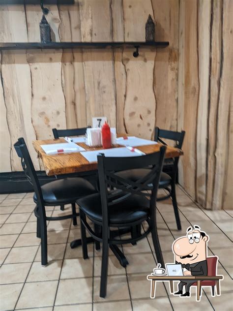 New Era Restaurant Bar and Motel, Abbottstown - Restaurant menu, prices ...