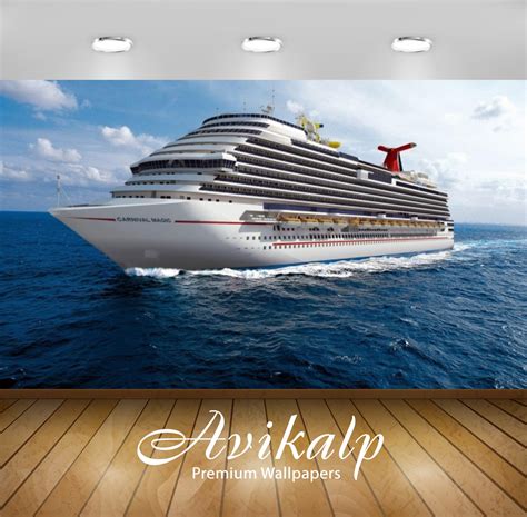 Avikalp Exclusive Awi2481 Carnival Magic Dream Full HD Wallpapers for ...