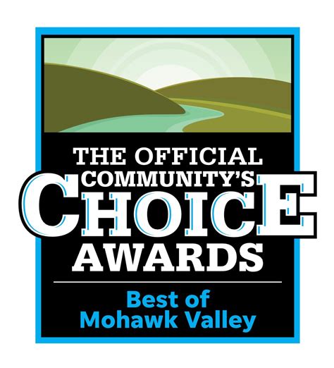 Eannace Funeral Home, Inc. | Utica NY