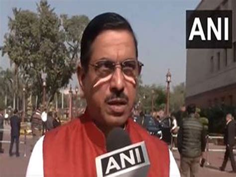 "He made huge contributions to building brand Bengaluru": Union ...