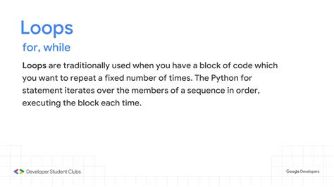 Python Part 1 的图像结果