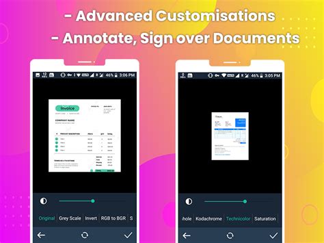 Image result for CS Scanner