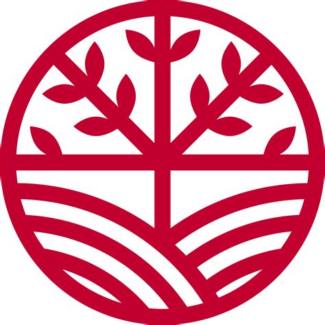 Home | Meadow View Elementary