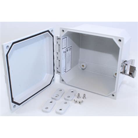 Types Of Junction Box Cover Plate at Kevin Christensen blog