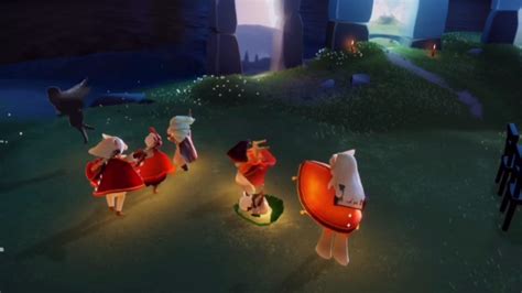 Sky简笔画 的图像结果