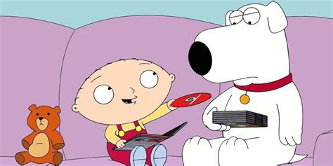 Family Guy Businessman 的图像结果