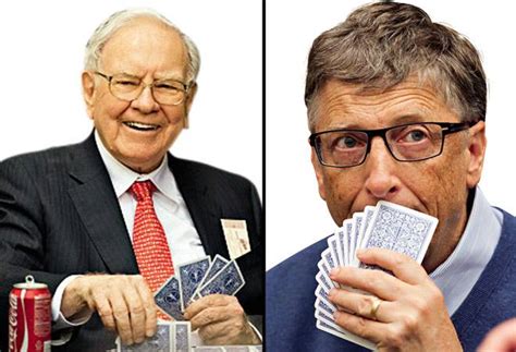 Bridge to Future - BusinessToday