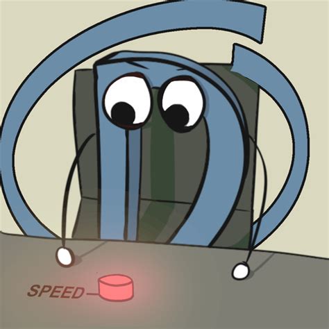 Find, Use and Share DUB Packages - DUB - The D package registry