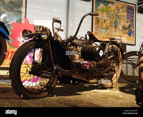 Simplex Motorcycle 的图像结果