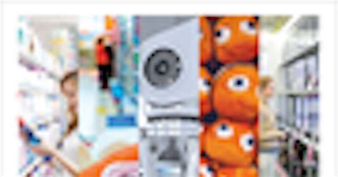 Retailers: Understanding the Risks of Global Supply Chains and How to ...
