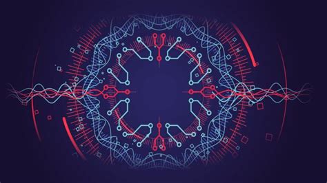 Sanofi AI Drug Discovery Deal Bolsters Baidu-Backed Startup BioMap