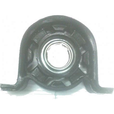 SILVER Centre Bearing Assembly W/Bearing 6009 (W/Bracket) Tempo Traxx ...