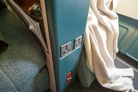 CX A330-300 Business Class 的图像结果