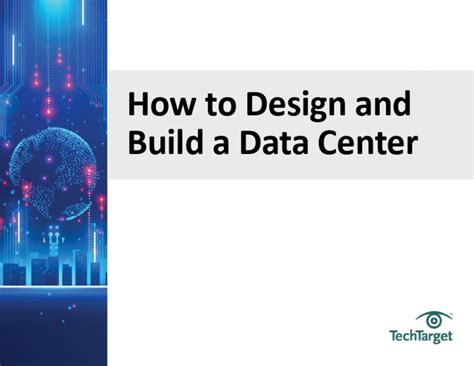 Data Center Design Guide 的图像结果