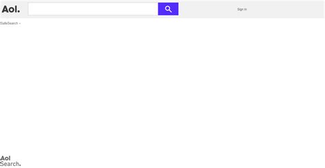 AOL Search Engine 的图像结果