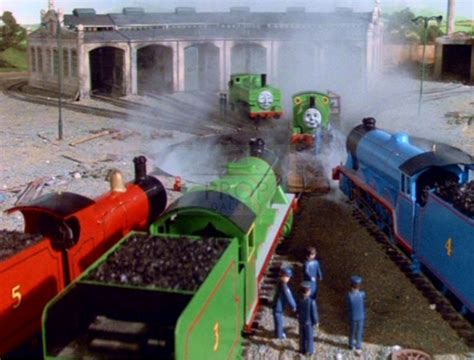 The Prop Gallery | Railway worker miniature