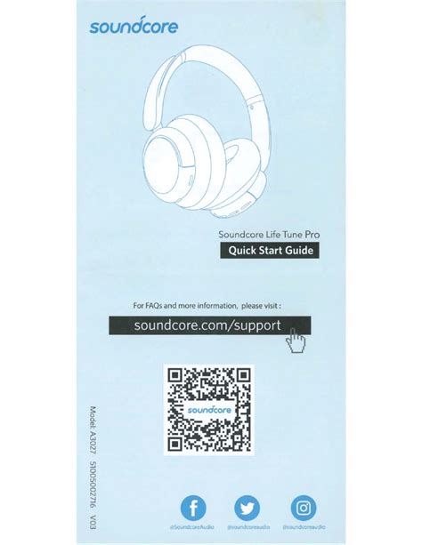 Image result for Sound Core Life Note Use Instructions