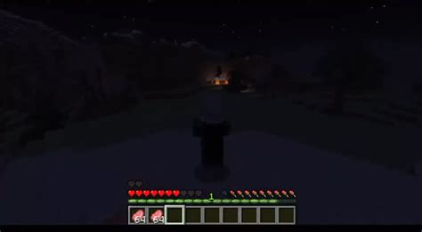 Image result for Minecraft Identity Device Mod