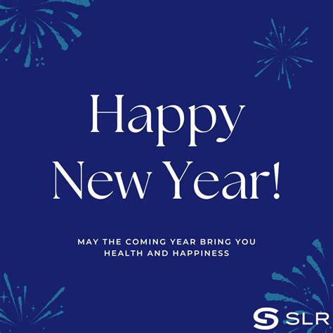 Slr Capital Partners