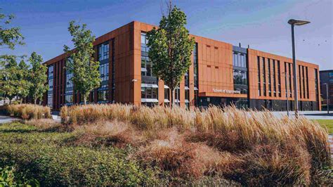 Computer Science Personal Statement Examples 的图像结果