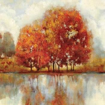 Buy Framed Wall Art Painting Titled: Rocking Chair | Licensed Art Print ...