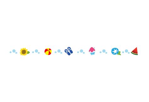 Image result for Java Unit Tests