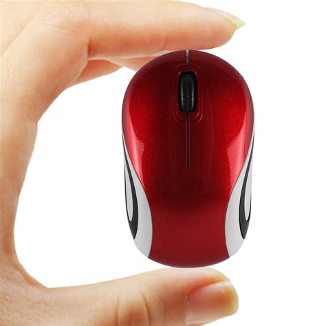Mini Computer Mouse 的图像结果