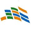 325 Microsoft 365 administrator jobs in India | Glassdoor