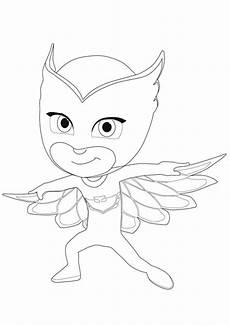 pj mask malvorlagen pj masks pyjamahelden ausmalbilder 20 ausmalbilder pj mask malvorlagen pj masks pyjamahelden ausmalbilder 20 ausmalbilder