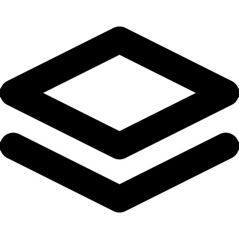 File Stack Icon 的图像结果