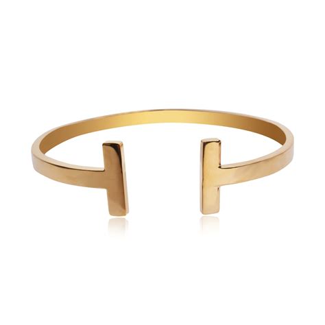 CLEO Cuff - JewelsBySunaina