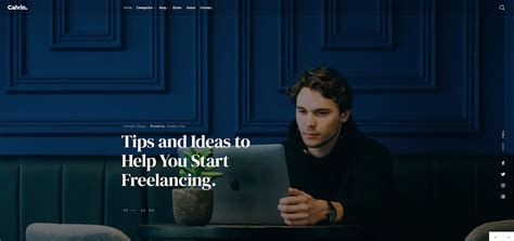 Image result for Bloger Templates