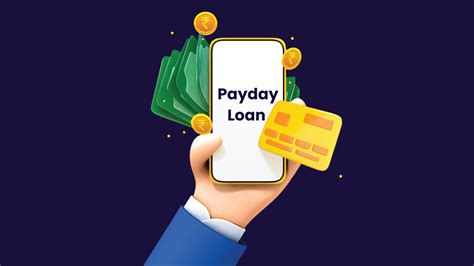 Mint Payday Loans
