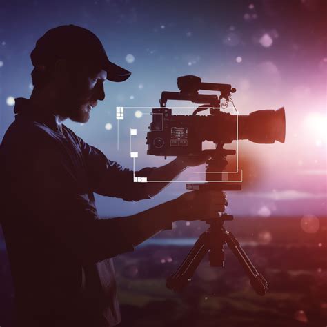 Eight Live Event Production Tips & Tricks You Should Learn