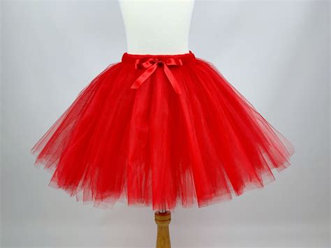 Types Of Tutu Skirts at Kate Read blog