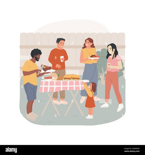 Around Cartoon 的图像结果