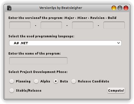 Image result for Java-Dev Tool