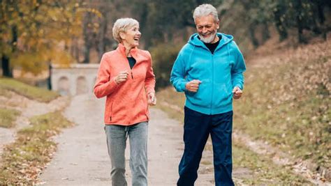 SHIELD formula: How to stay healthy even at 75 and beyond: Singapore ...