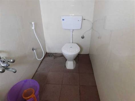 Sri Lakshmi Srinivasa for ladies PG/Hostels in Shanthi Pura,Bangalore