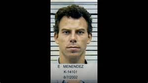 New Evidence Could Overturn Menendez Brothers Convictions.