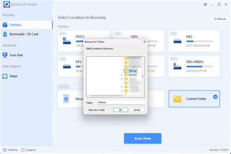 Image result for Shell Startup Folder