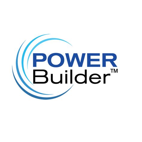 PowerBuilder创建登录实例—你的心我终于懂了（二）_powerbuilder做登录页面-CSDN博客