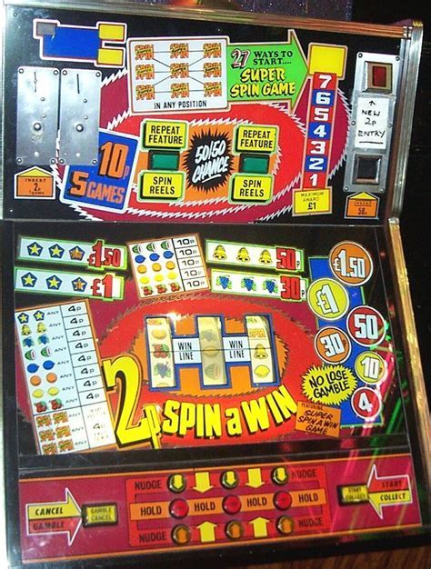 fruit win and spin - Enjoy a ₹500 Game Bonus Now! Android IOS V- 7.98