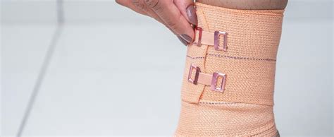 Buy MY ARMOR Cotton Crepe Bandage for Wrist - 6cm X 4mt Tape for Injury ...