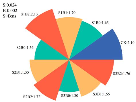 Biochar Application Maintains Photosynthesis of Cabbage by Regulating ...