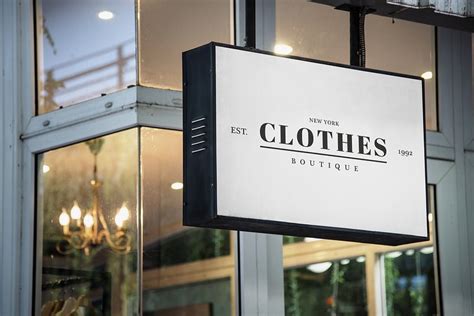 Shop Sign 的图像结果