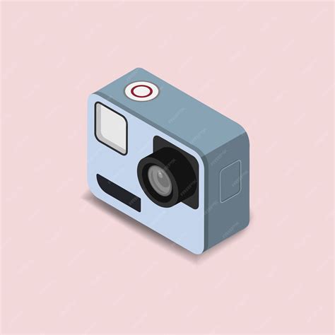 Free Camera Vector 的图像结果