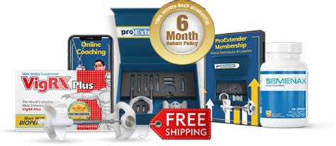 Image result for How to Use ProExtender