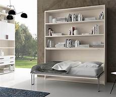 libreria letto a scomparsa mobili letto a scomparsa letto a scomparsa con libreria libreria letto a scomparsa mobili letto a scomparsa letto a scomparsa con libreria